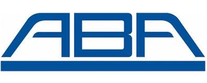 ABA